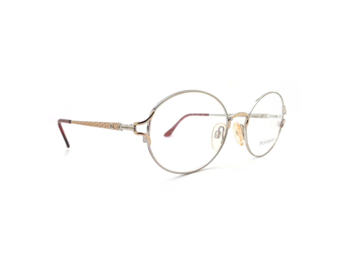 Yves Saint Laurent - 4083 y116