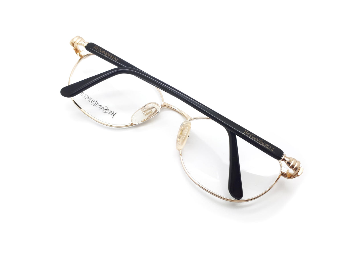 Yves Saint Laurent - 4107 Y104