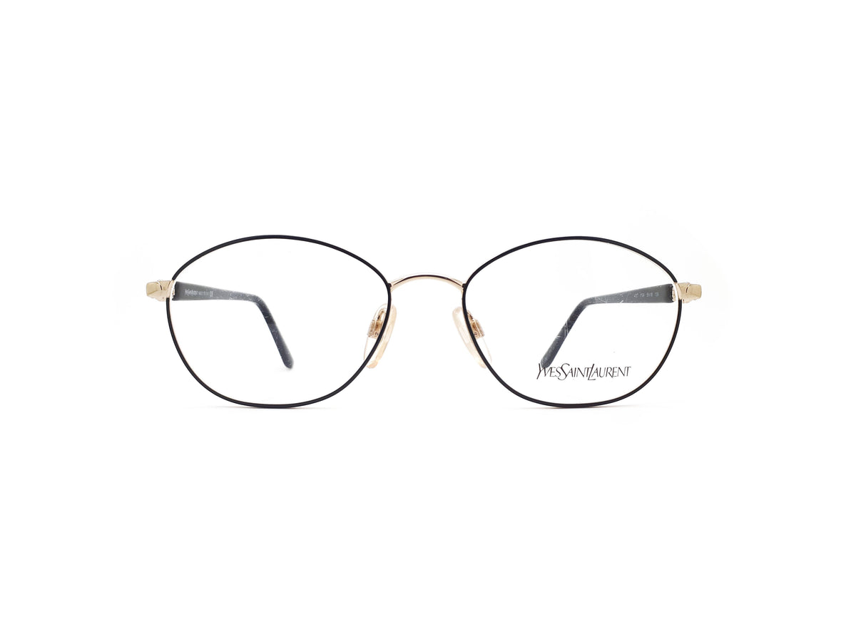 Yves Saint Laurent - 4107 Y104