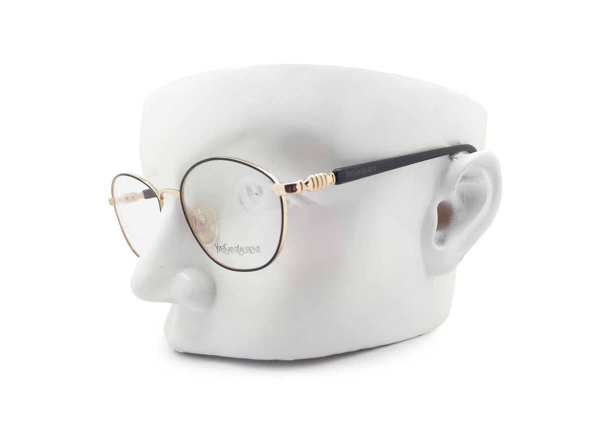 Yves Saint Laurent - 4107 Y104