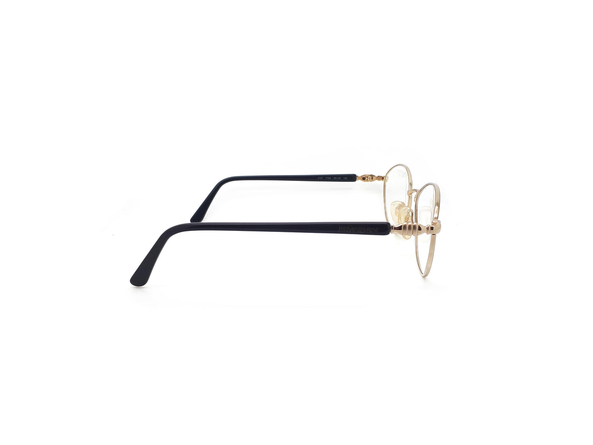 Yves Saint Laurent - 4107 Y104
