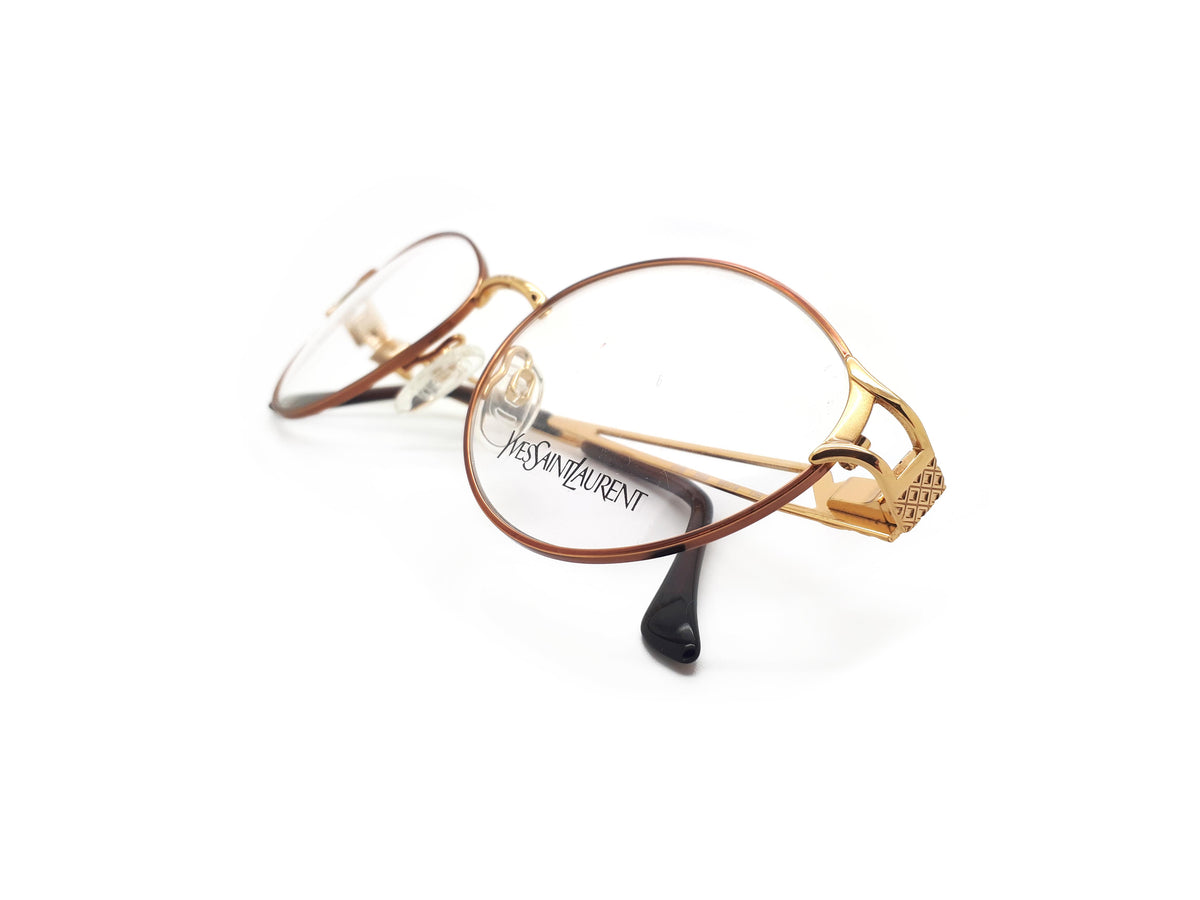 Yves Saint Laurent - 4135 Y254