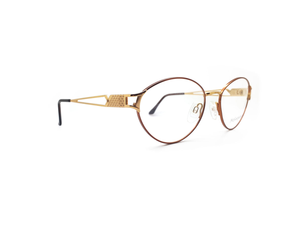 Yves Saint Laurent - 4135 Y254