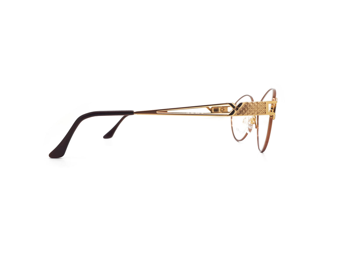 Yves Saint Laurent - 4135 Y254