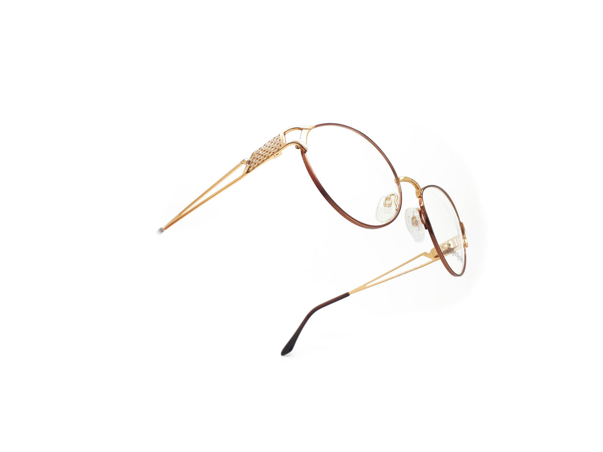 Yves Saint Laurent - 4135 Y254