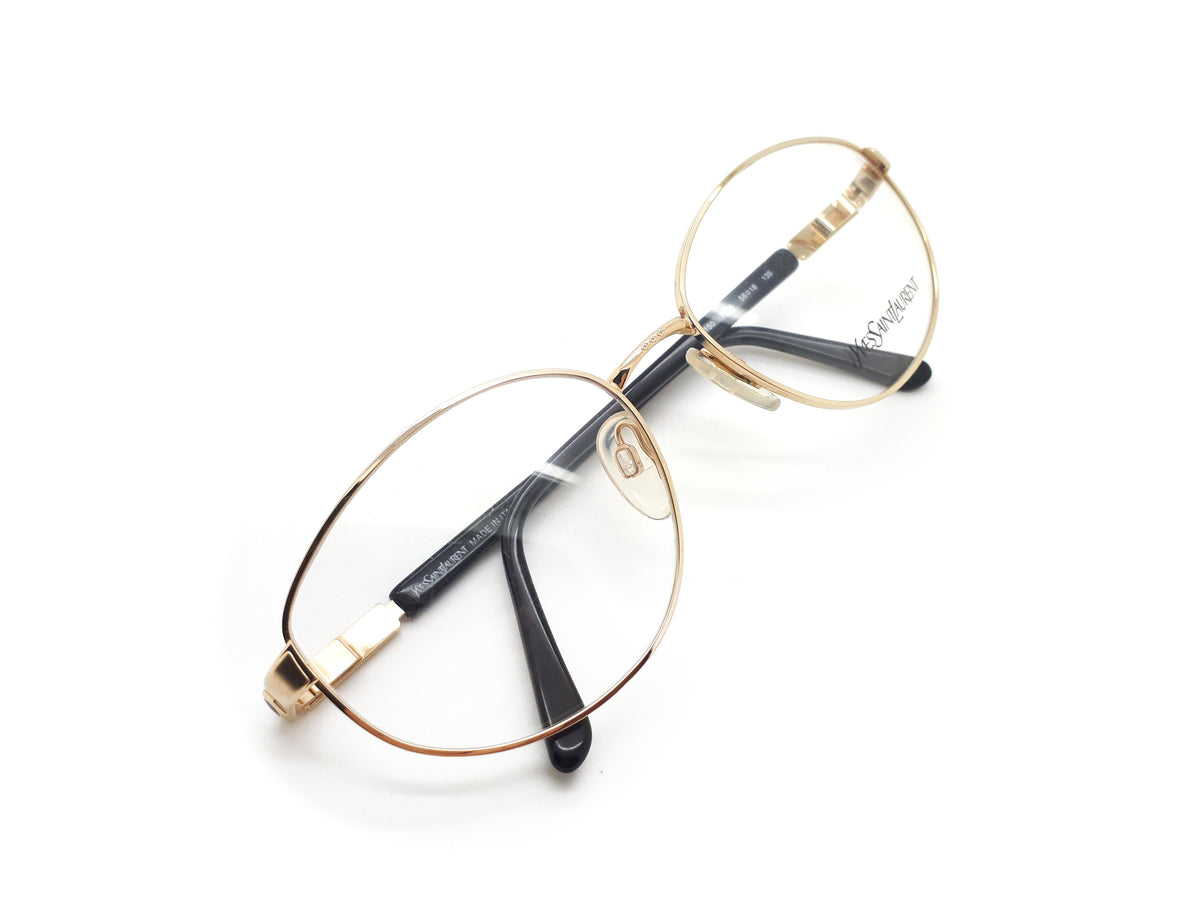 Yves Saint Laurent - 4150 Y101