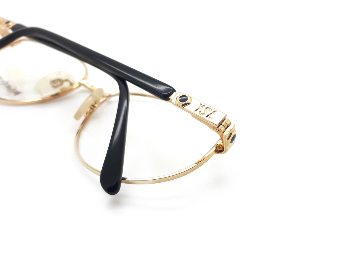 Yves Saint Laurent - 4150 Y101