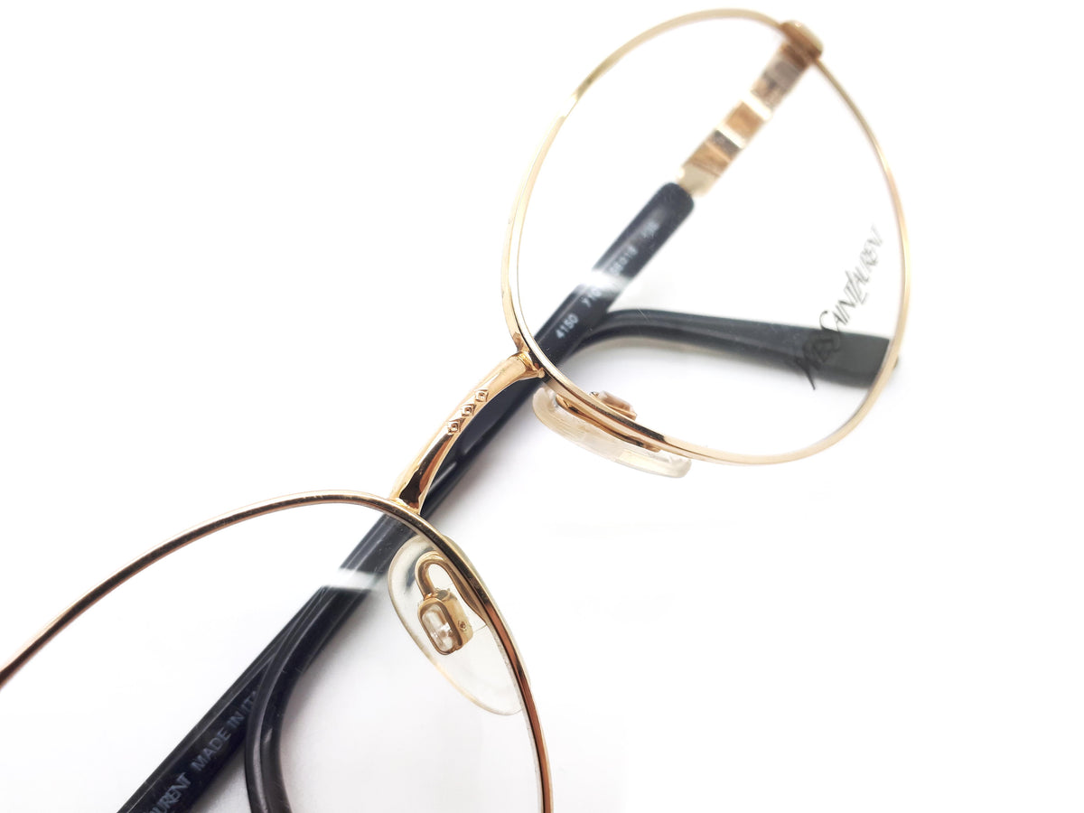 Yves Saint Laurent - 4150 Y101