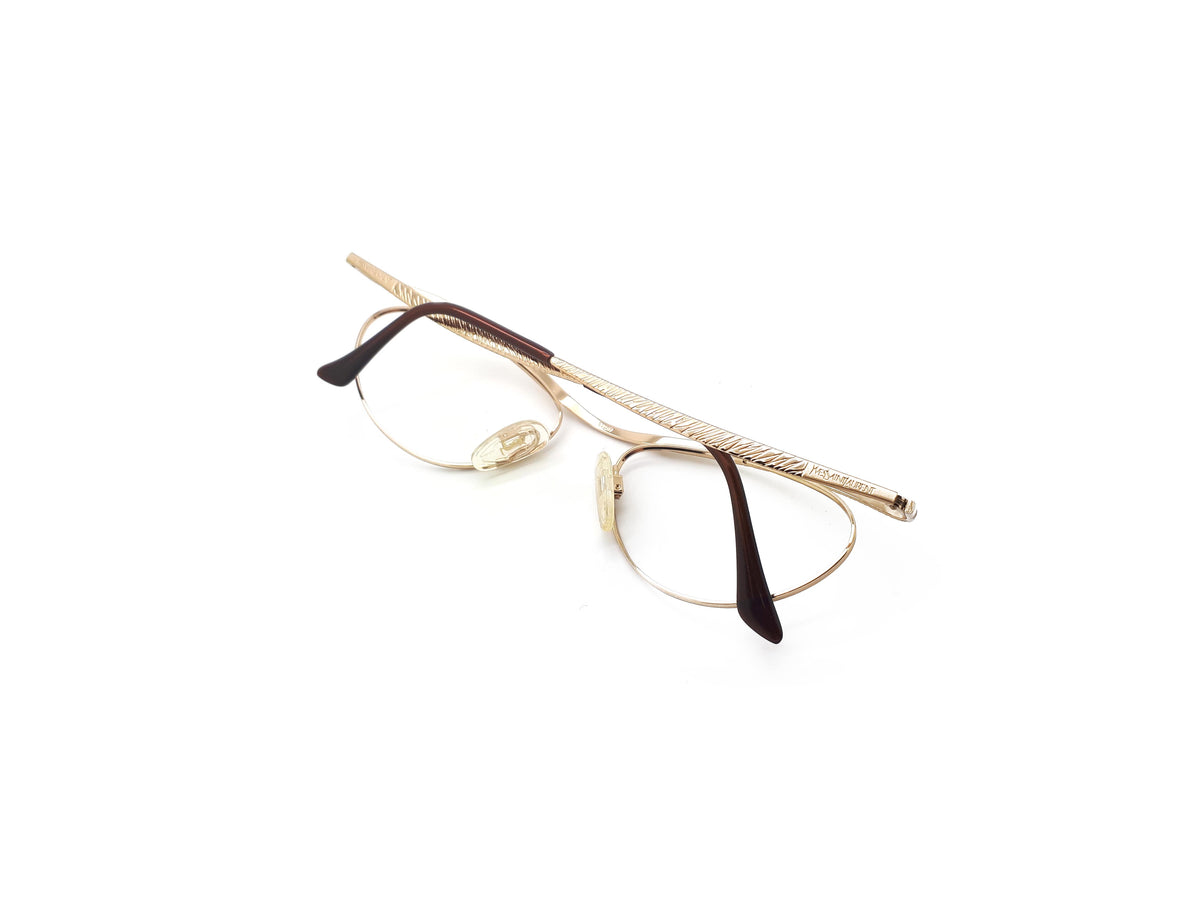Yves Saint Laurent - 6025 Y119