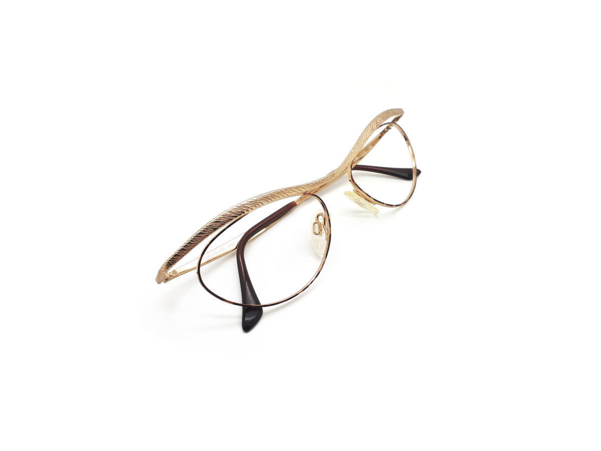 Yves Saint Laurent - 6025 Y119