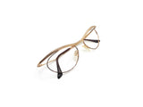 Yves Saint Laurent - 6025 Y119 6025 Y119