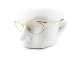Yves Saint Laurent - 6025 Y119 6025 Y119