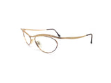 Yves Saint Laurent - 6025 Y119 6025 Y119