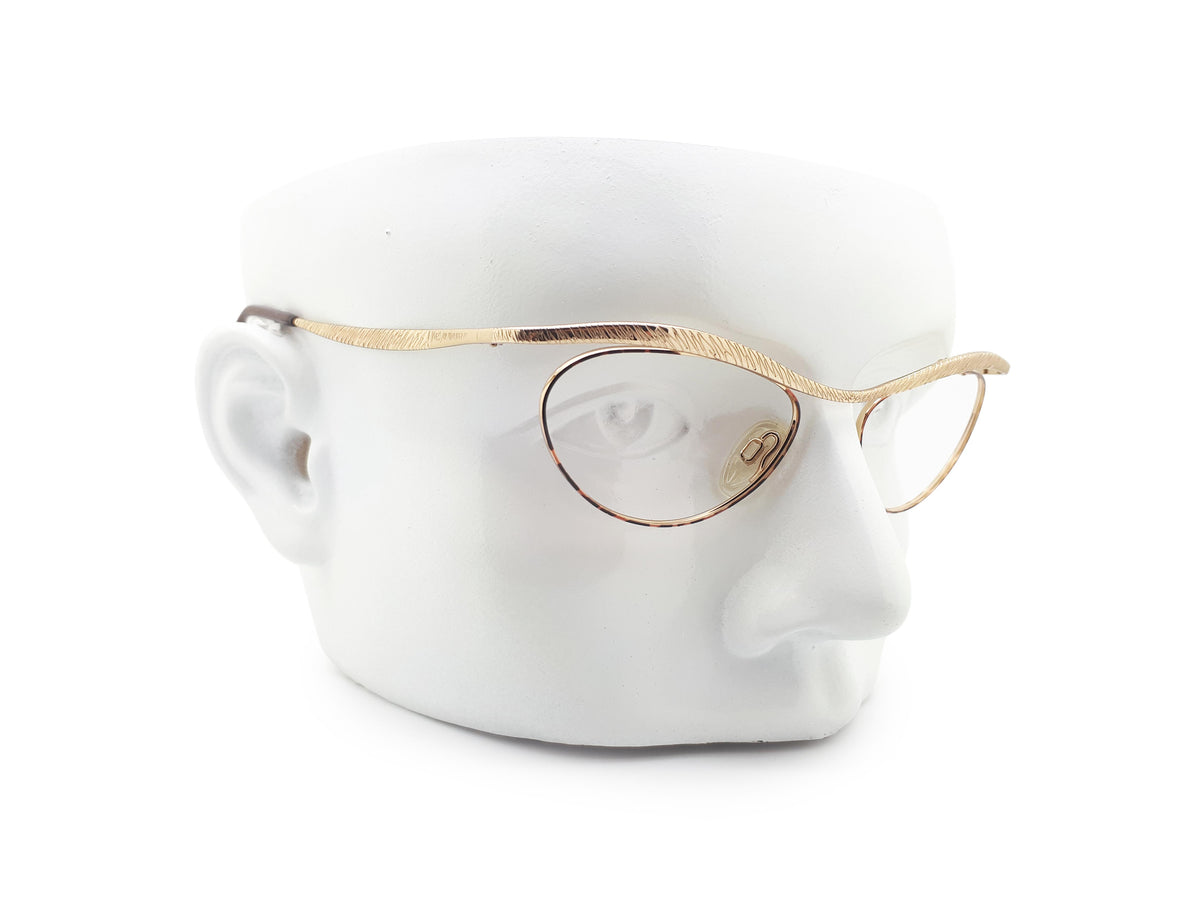Yves Saint Laurent - 6025 Y119