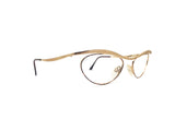 Yves Saint Laurent - 6025 Y119 6025 Y119