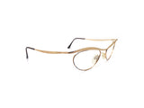 Yves Saint Laurent - 6025 Y119 6025 Y119