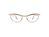 Yves Saint Laurent - 6025 Y119 6025 Y119