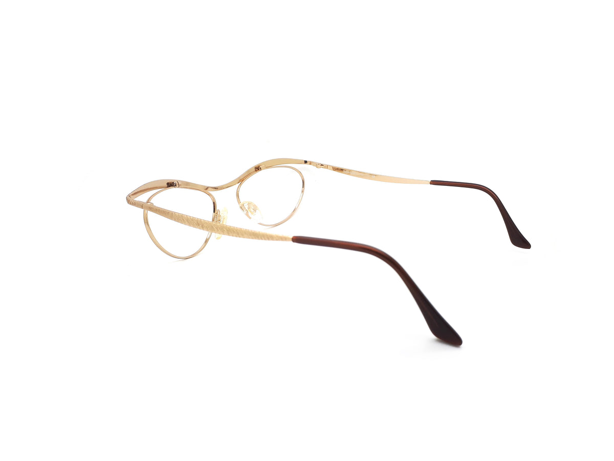 Yves Saint Laurent - 6025 Y119
