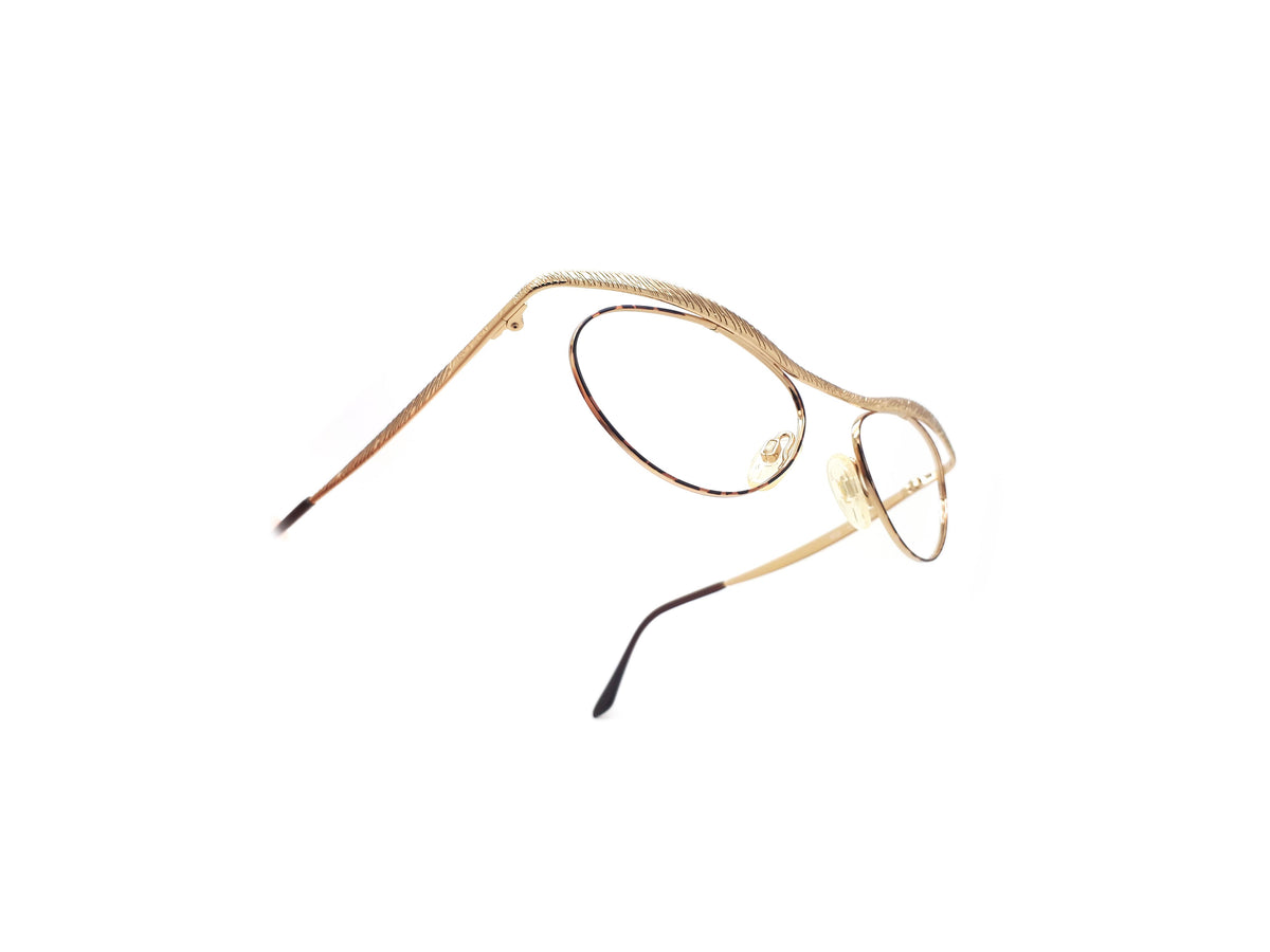 Yves Saint Laurent - 6025 Y119