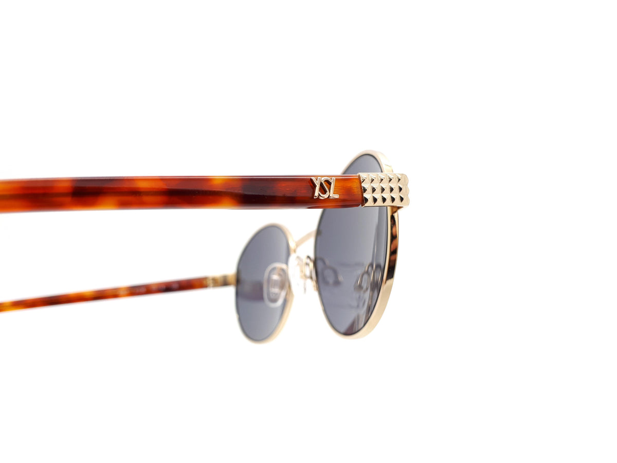 Yves Saint Laurent - 4061 Y138