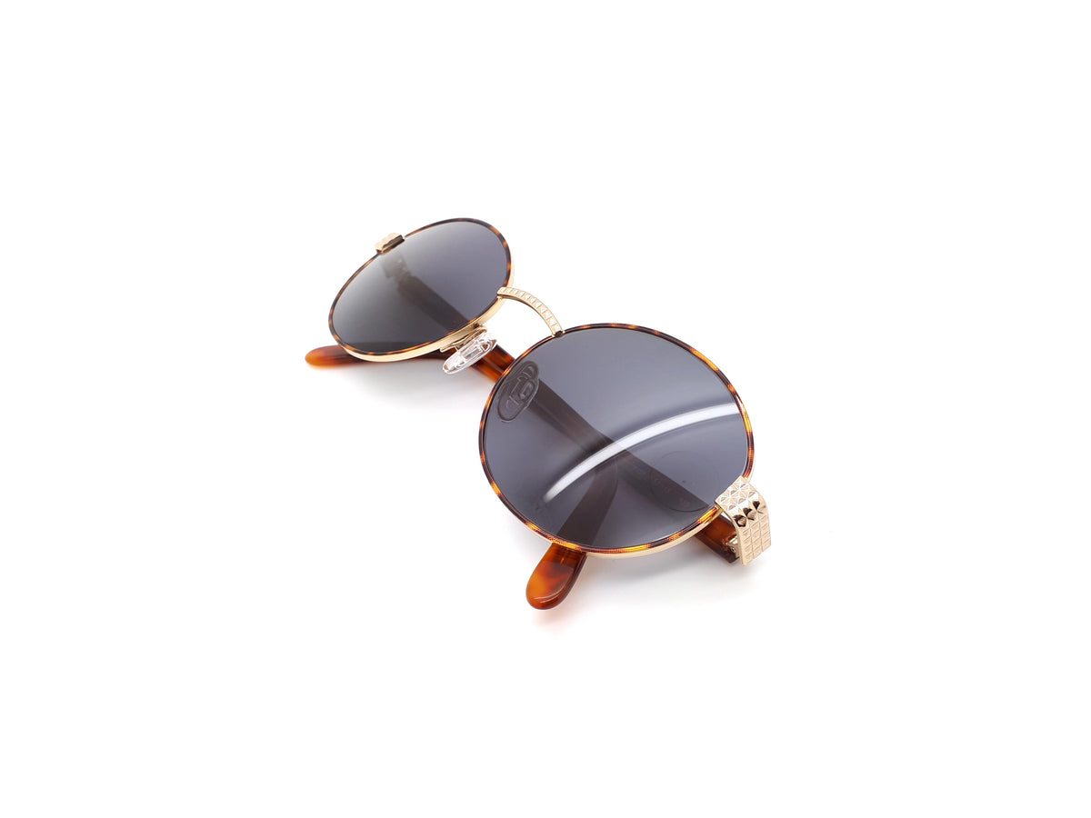 Yves Saint Laurent - 4061 Y138