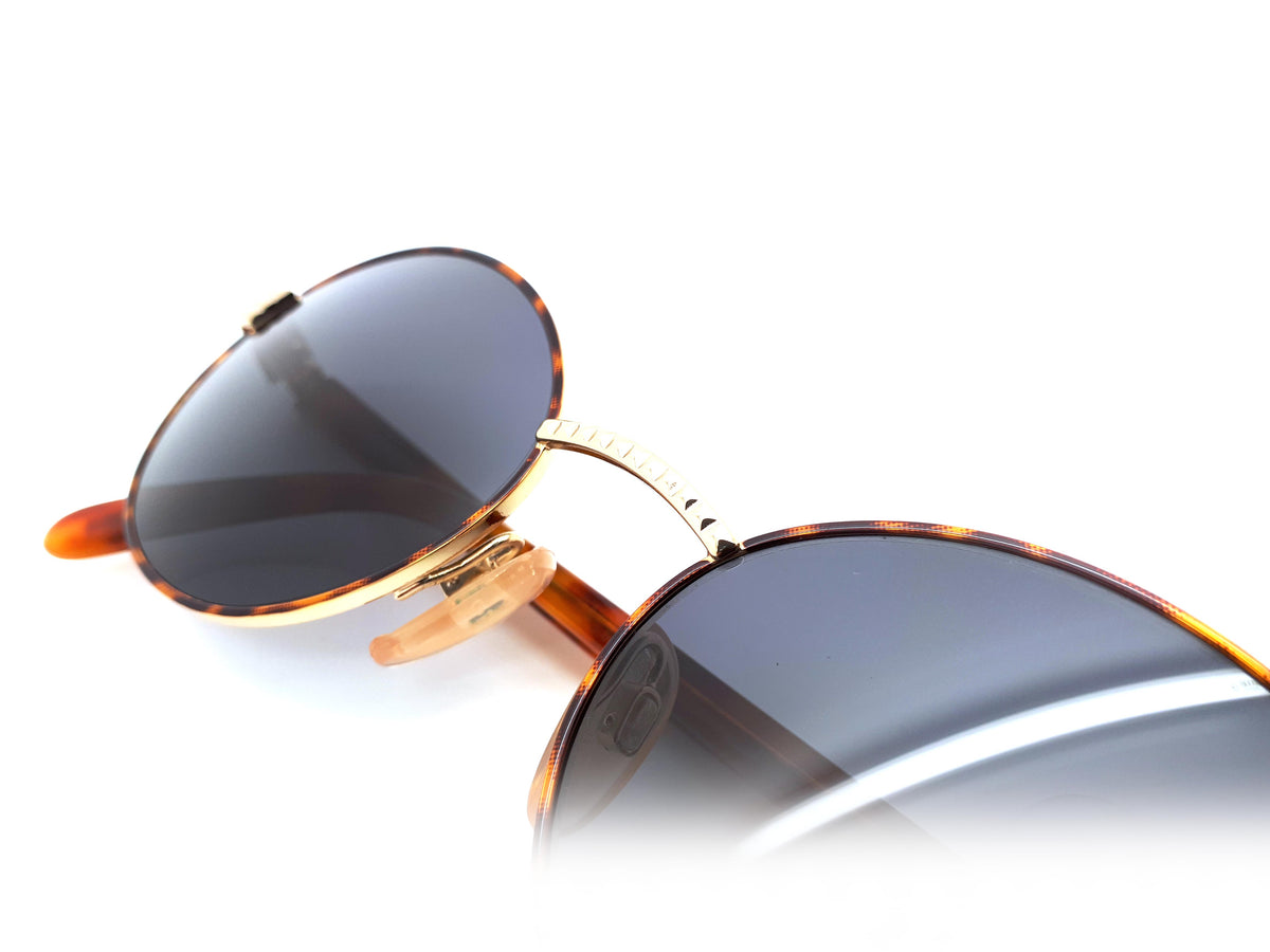 Yves Saint Laurent - 4061 Y138