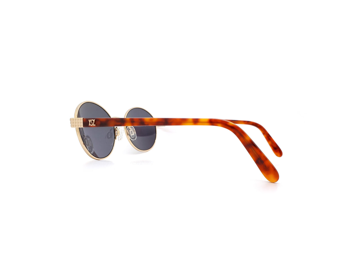 Yves Saint Laurent - 4061 Y138