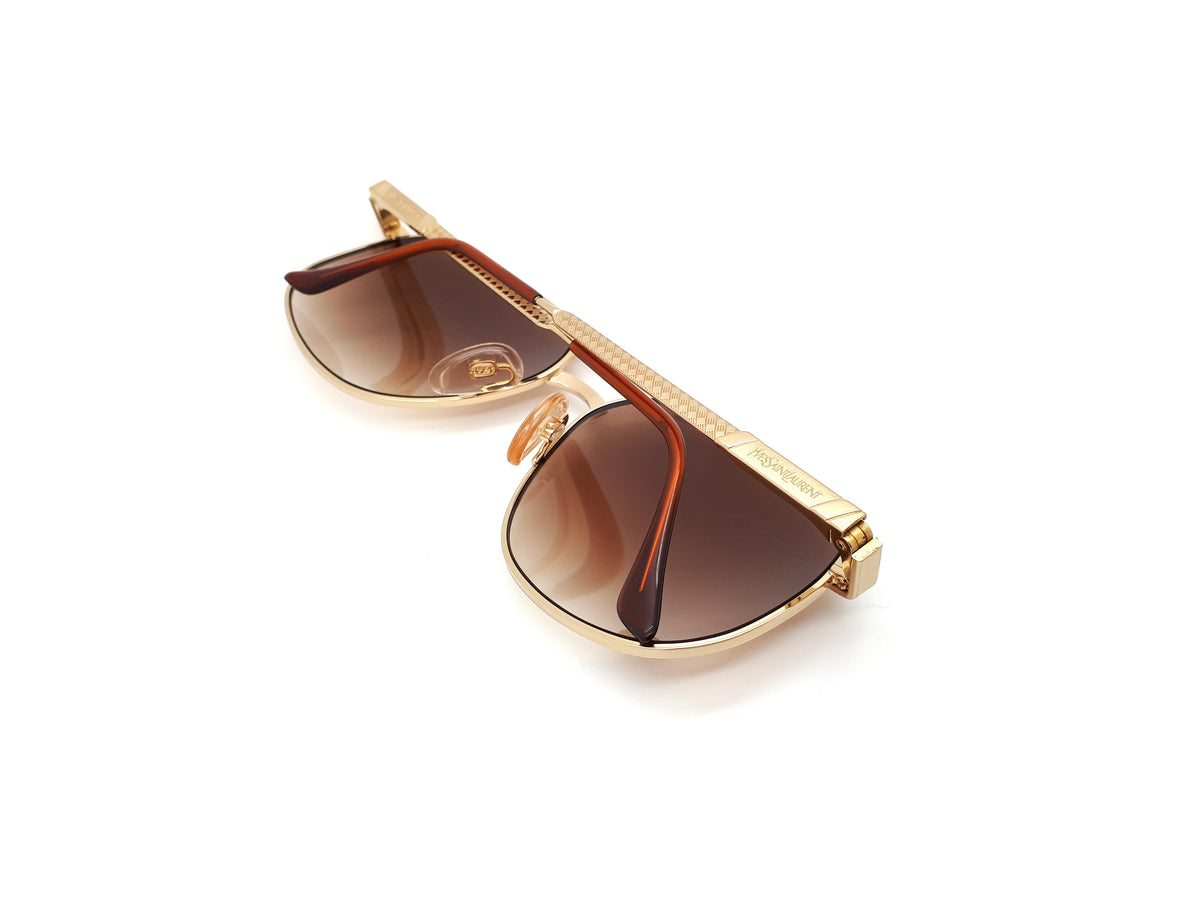 Yves Saint Laurent - 4077 Y101