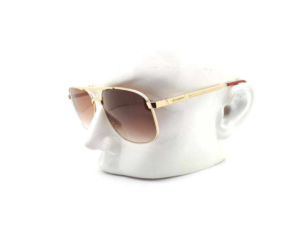 Yves Saint Laurent - 4077 Y101