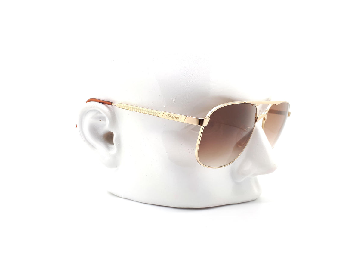 Yves Saint Laurent - 4077 Y101