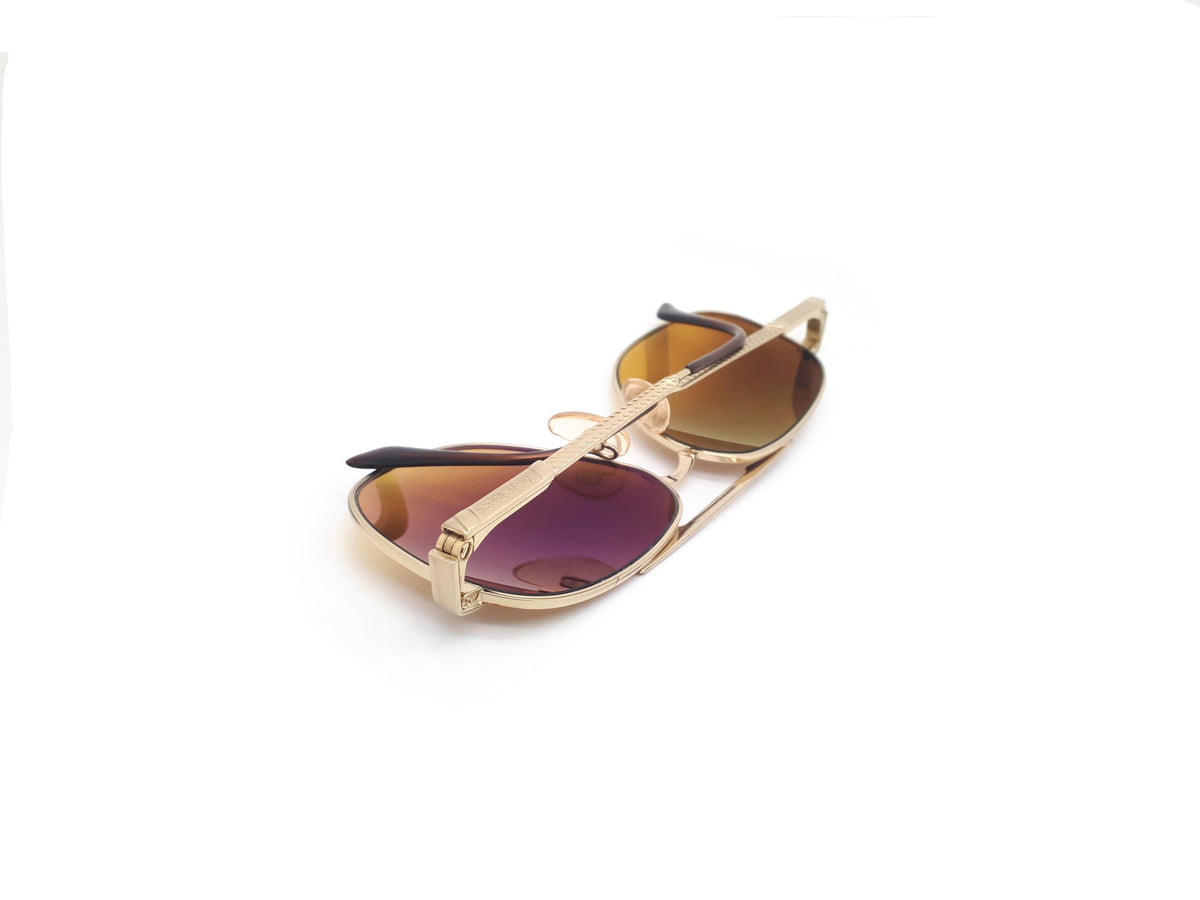 Yves Saint Laurent - 4077 Y119