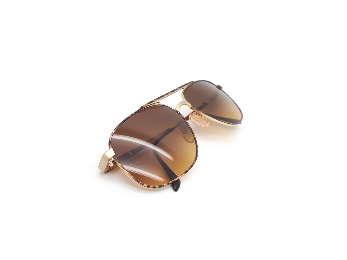 Yves Saint Laurent - 4077 Y119