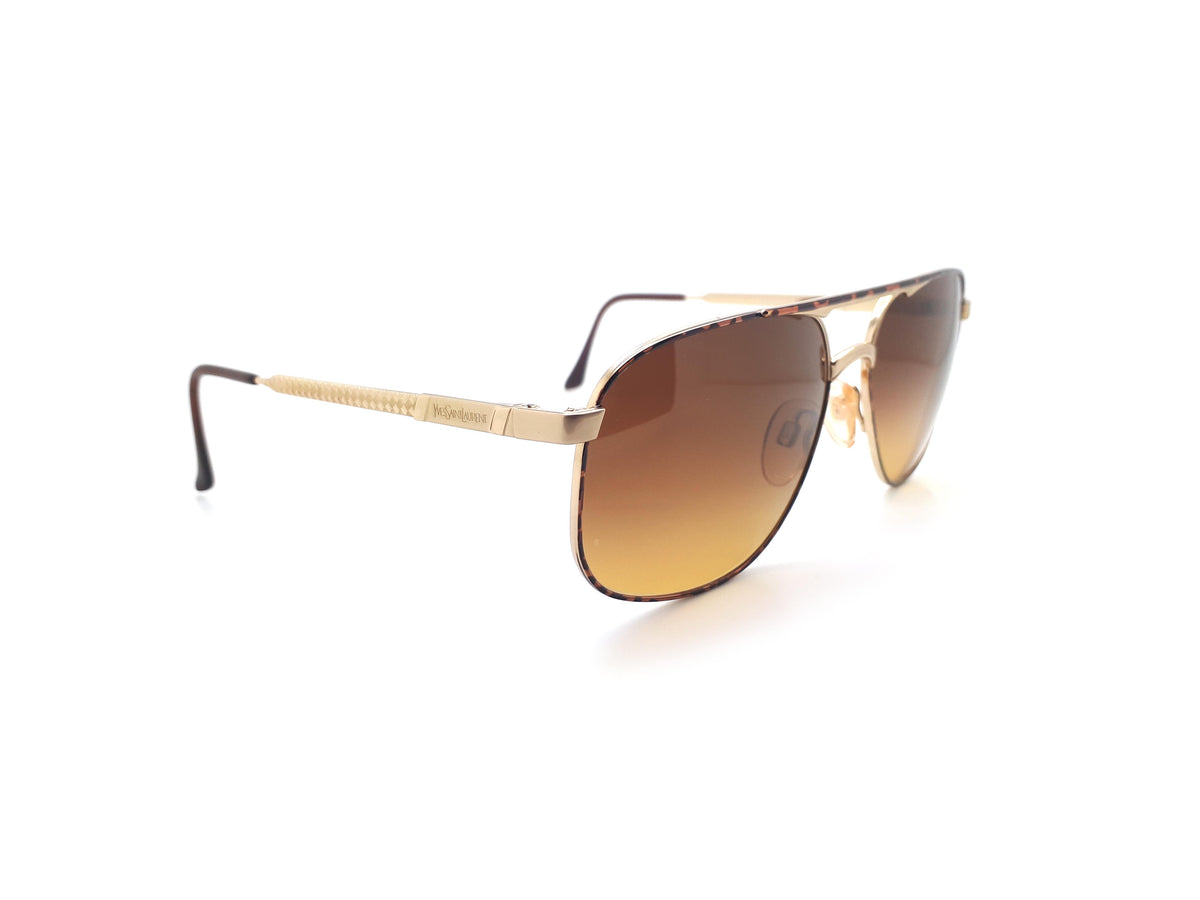 Yves Saint Laurent - 4077 Y119