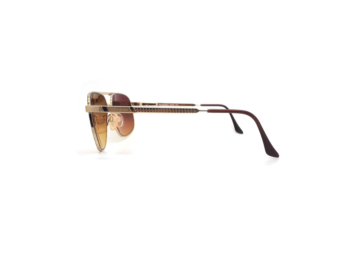 Yves Saint Laurent - 4077 Y119