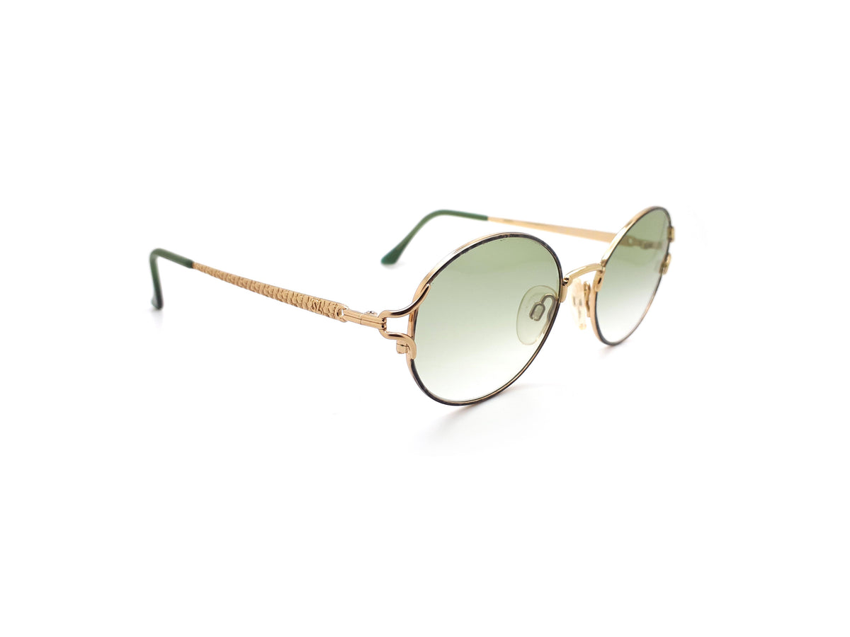 Yves Saint Laurent - 4083 Y284