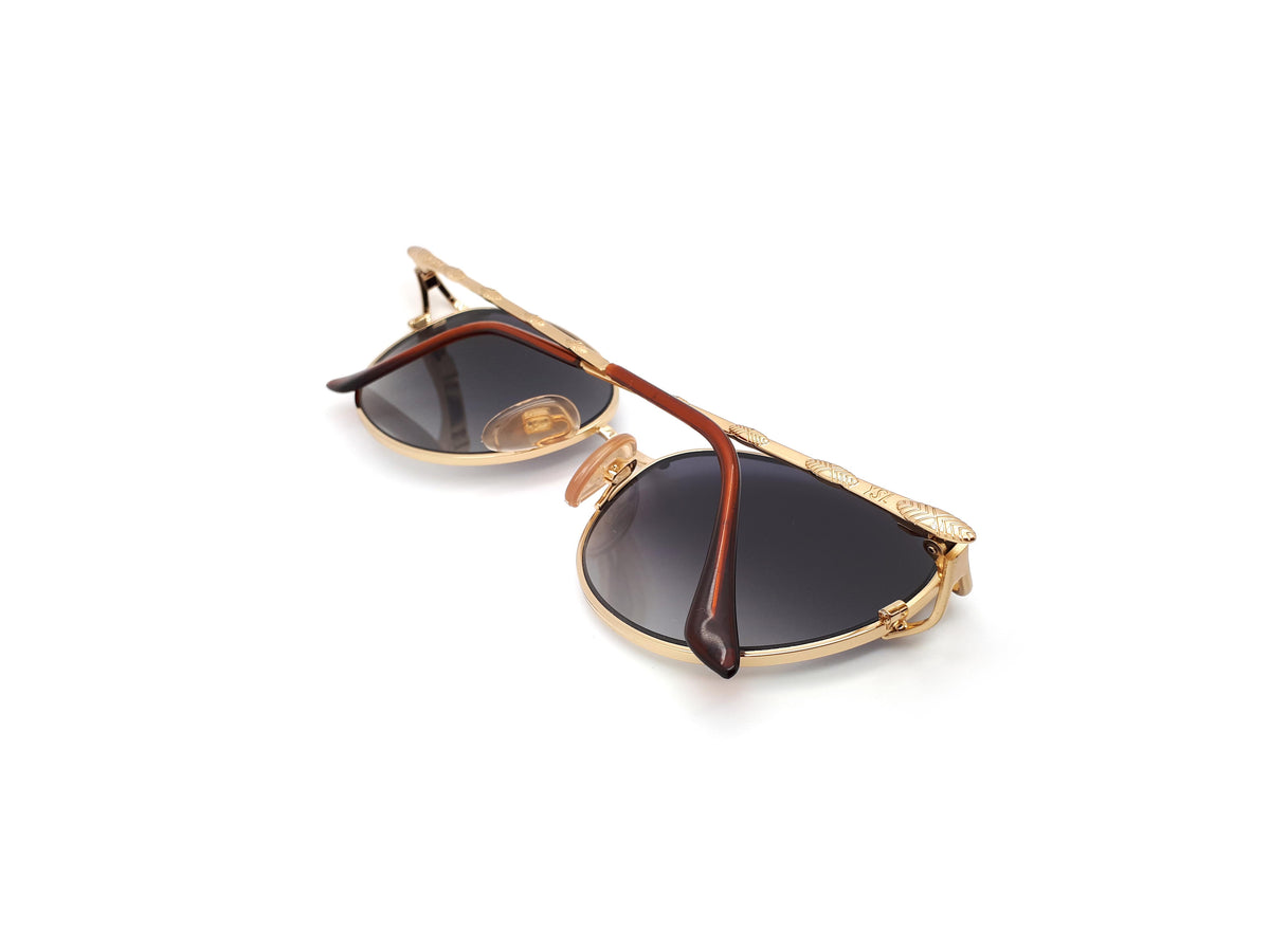 Yves Saint Laurent - 4098 Y101
