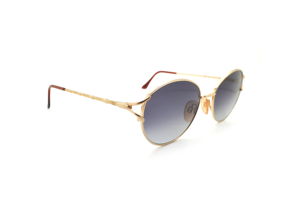 Yves Saint Laurent - 4098 Y101
