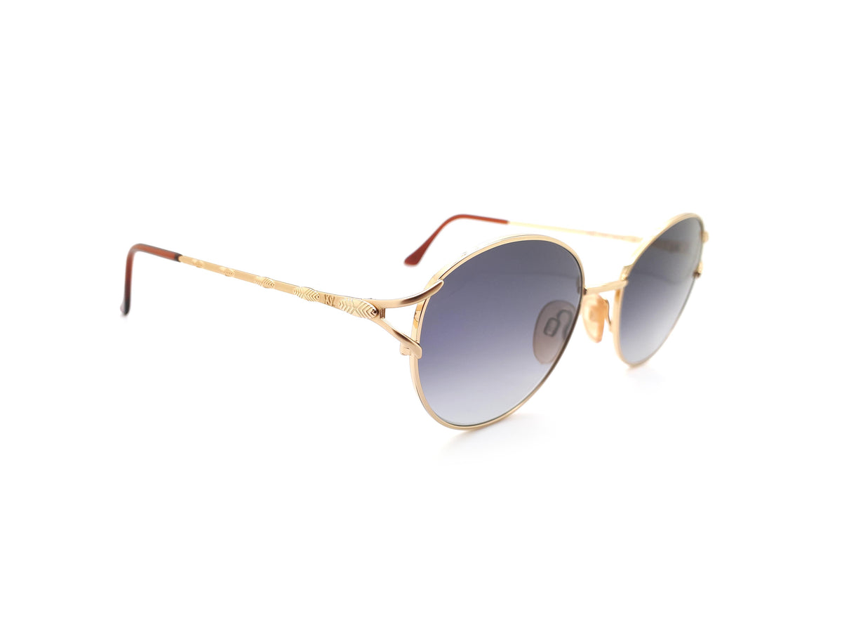 Yves Saint Laurent - 4098 Y101