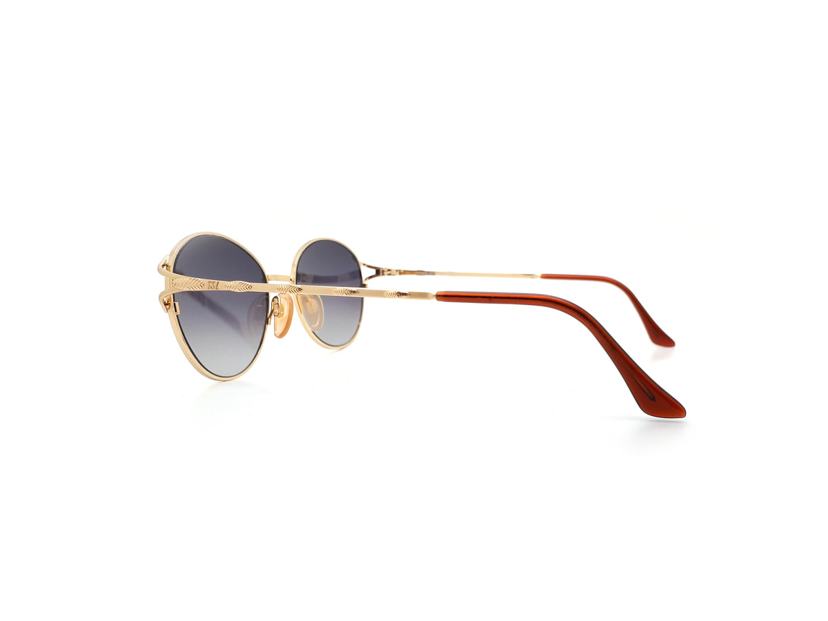 Yves Saint Laurent - 4098 Y101