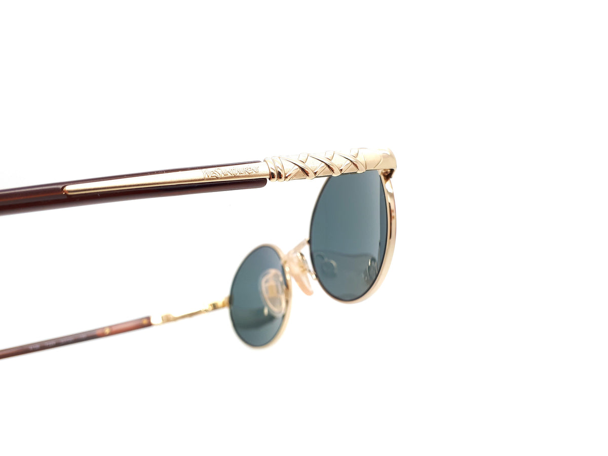 Yves Saint Laurent - 4106 Y324