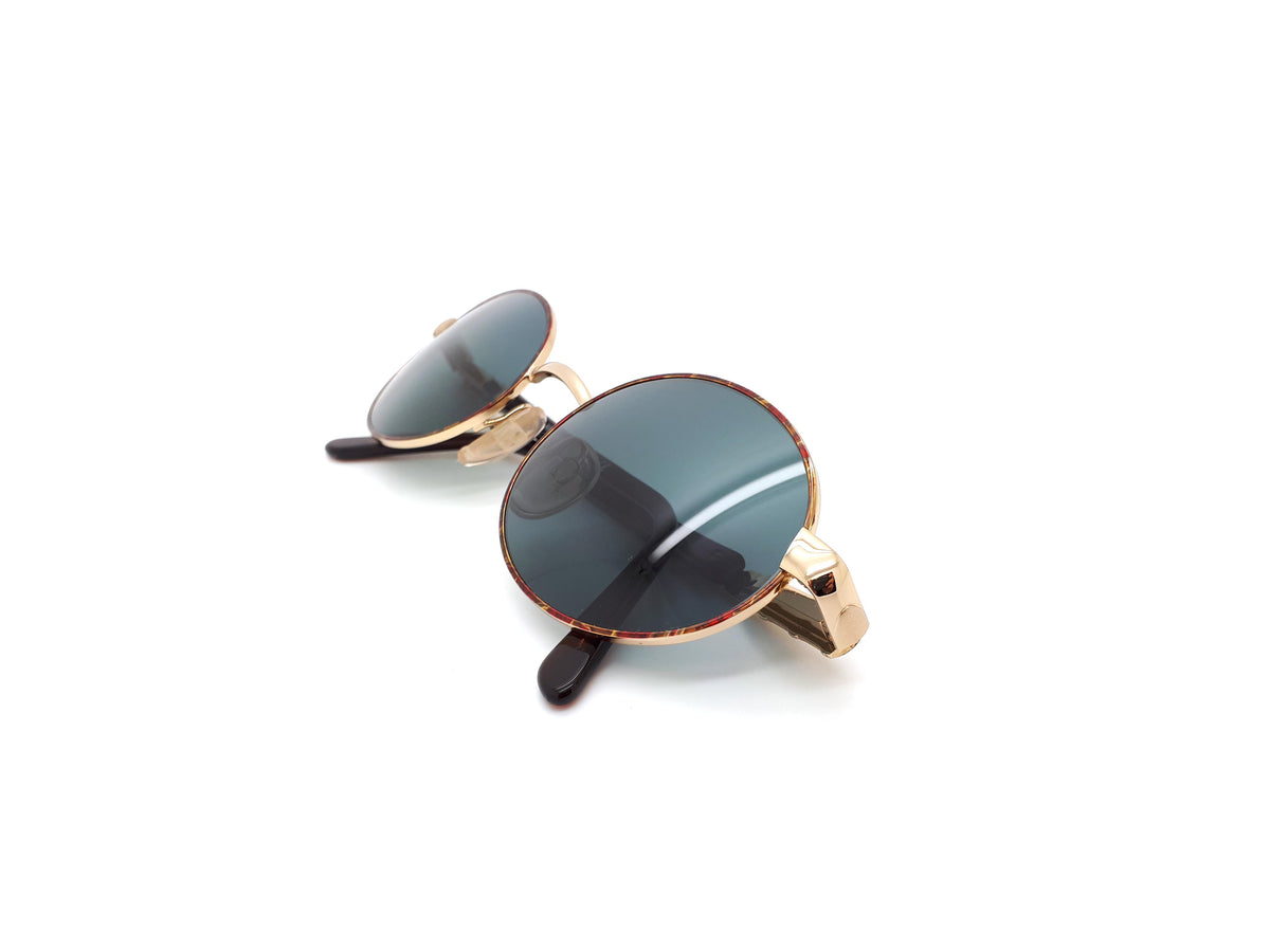Yves Saint Laurent - 4106 Y324