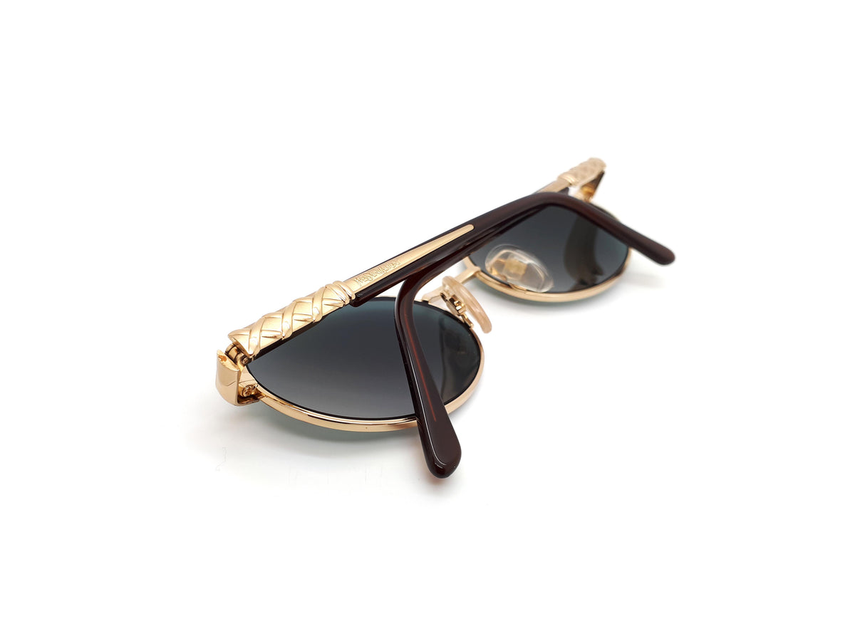 Yves Saint Laurent - 4106 Y324