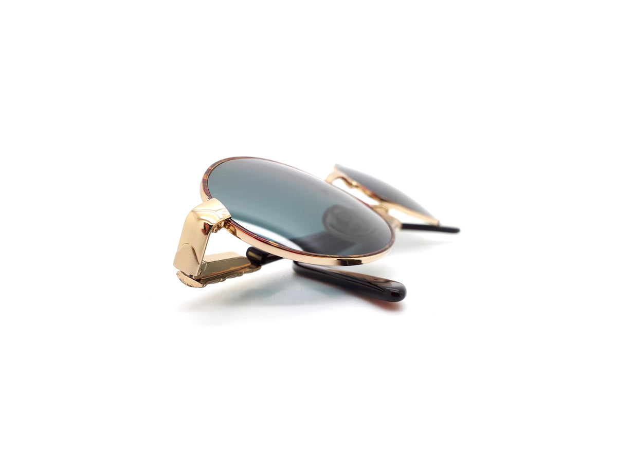 Yves Saint Laurent - 4106 Y324