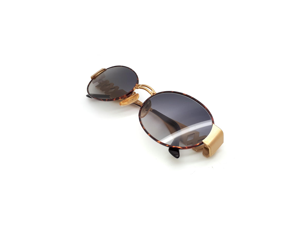 Yves Saint Laurent - 6028 Y173-S