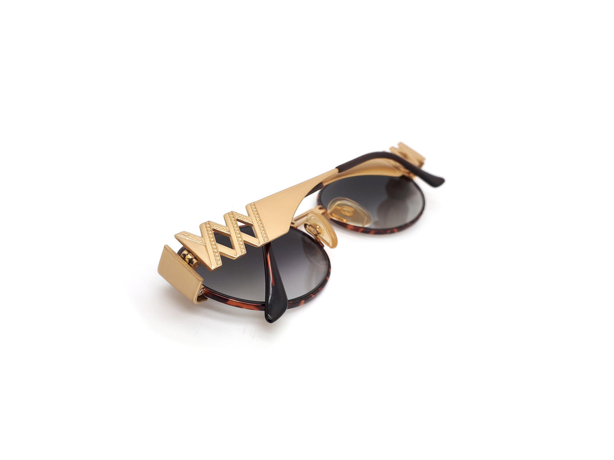 Yves Saint Laurent - 6028 Y173-S