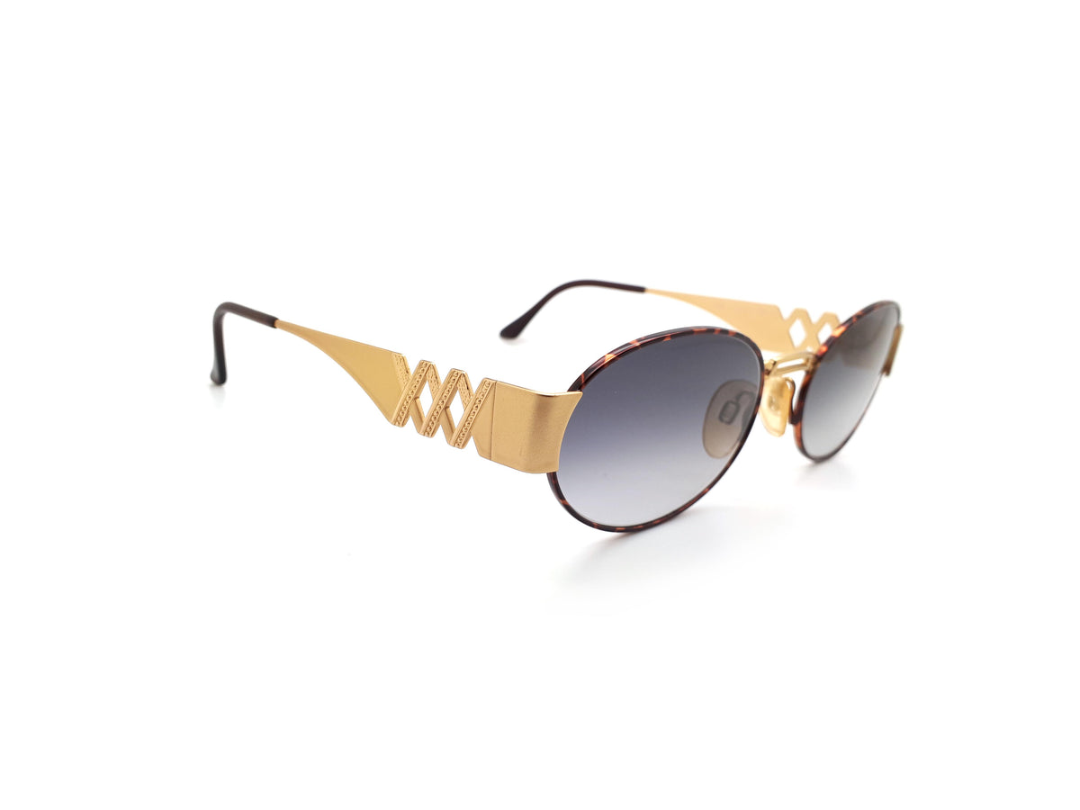 Yves Saint Laurent - 6028 Y173-S