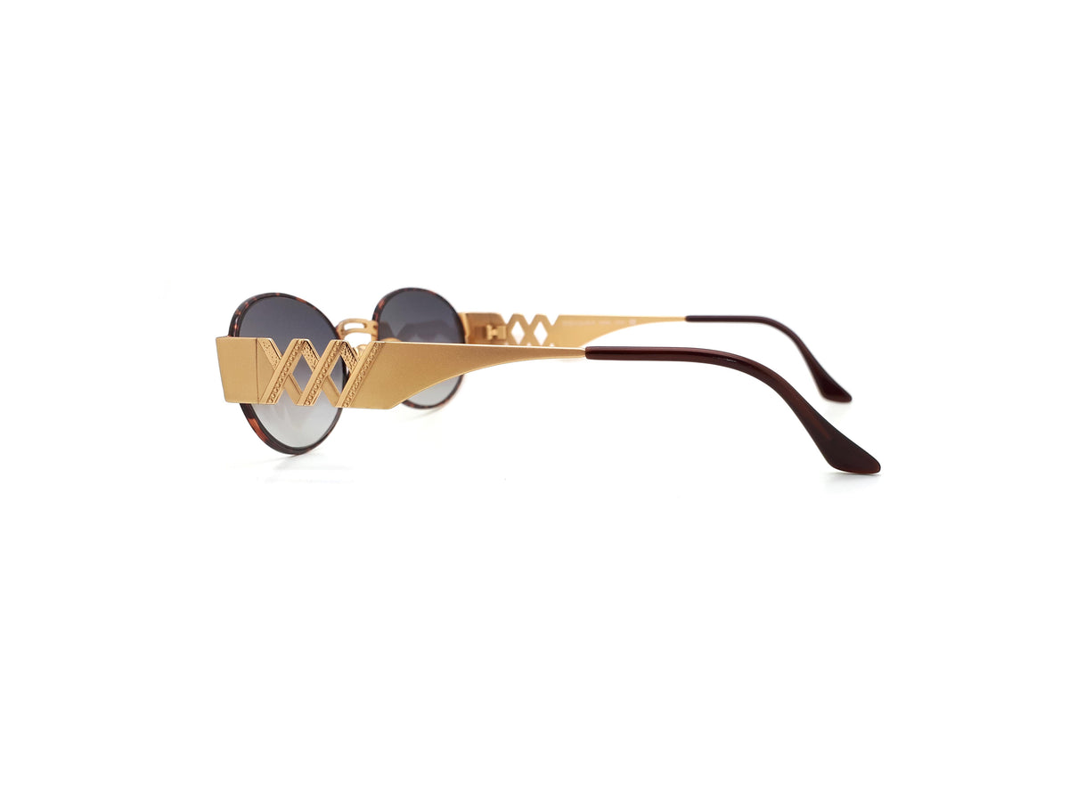 Yves Saint Laurent - 6028 Y173-S