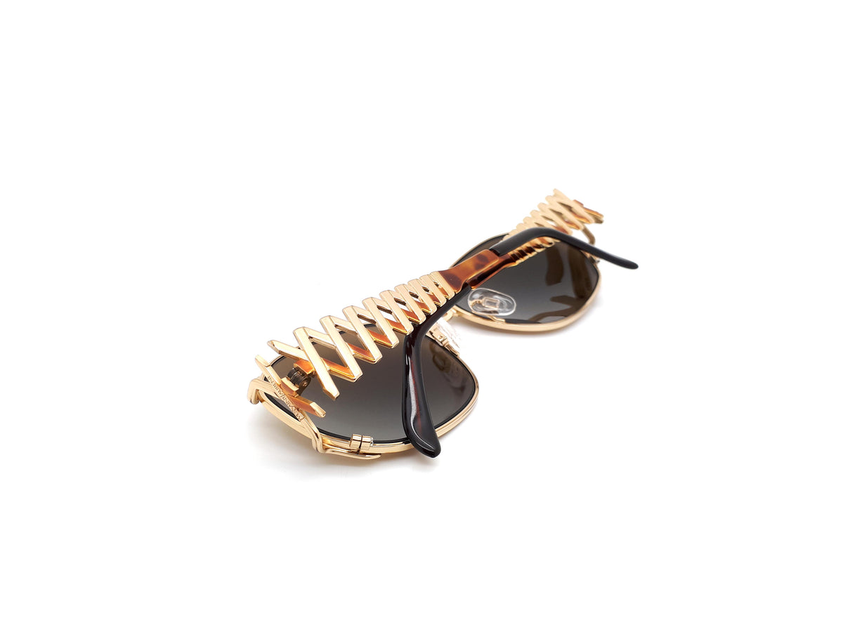 Yves Saint Laurent - 6031 Y128