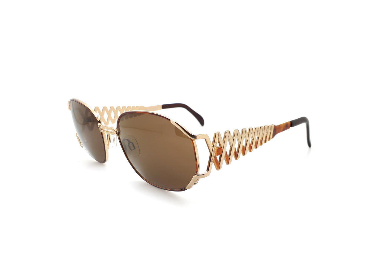 Yves Saint Laurent - 6031 Y128