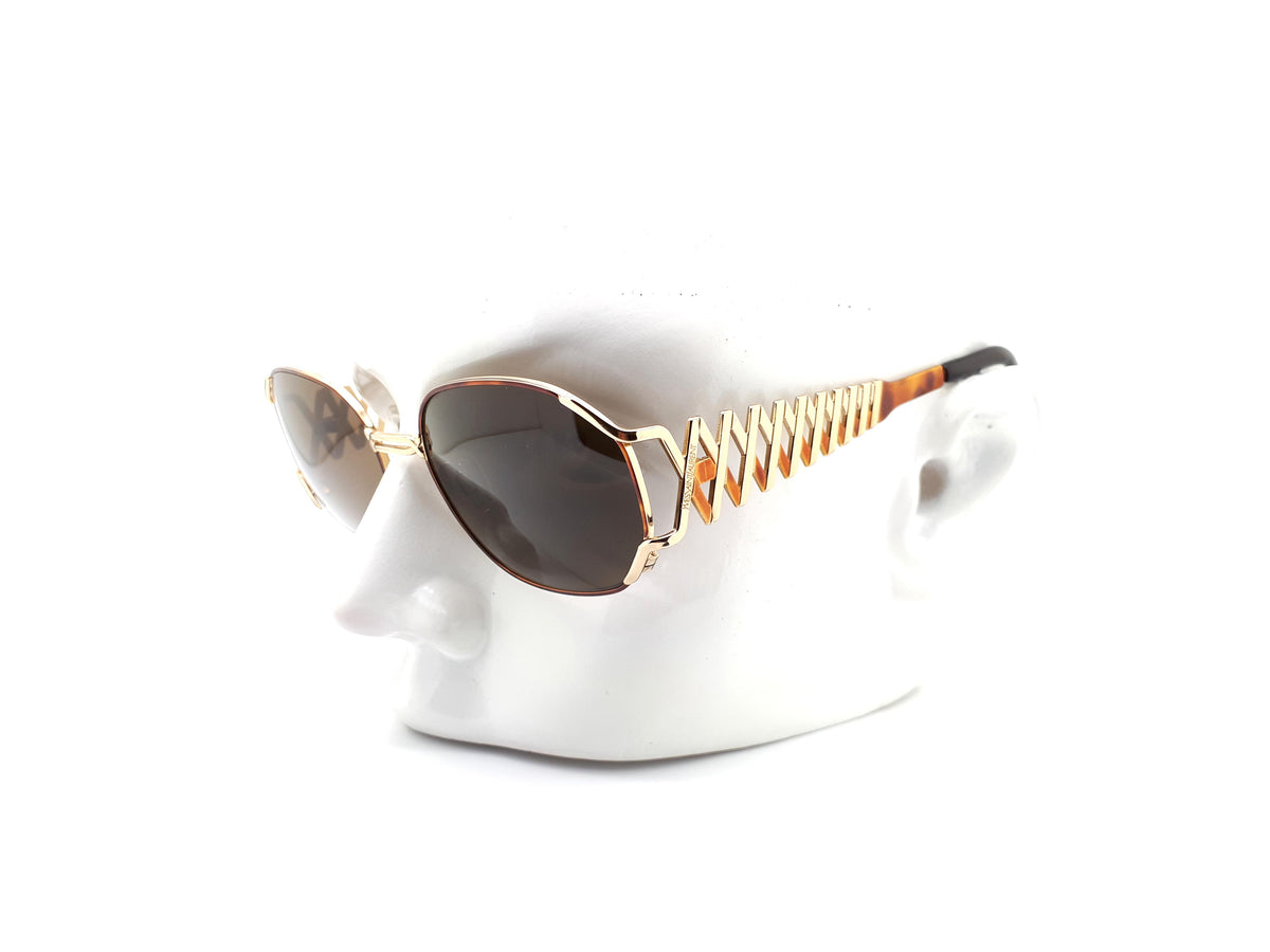 Yves Saint Laurent - 6031 Y128